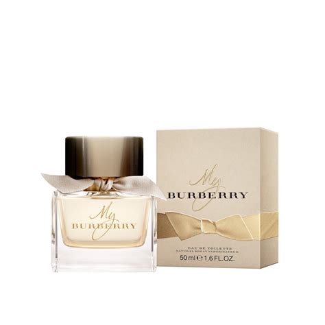 burberry alcohol free body mist|my burberry eau de toilette.